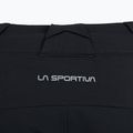 Pánske trekingové nohavice La Sportiva Orizion black L77999907 10