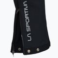 Pánske trekingové nohavice La Sportiva Orizion black L77999907 11