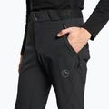 Pánske trekingové nohavice La Sportiva Orizion black L77999907 3