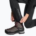Pánske trekingové nohavice La Sportiva Orizion black L77999907 4