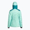 La Sportiva dámska páperová bunda Deimos Down blue M19616635 2