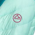 La Sportiva dámska páperová bunda Deimos Down blue M19616635 3