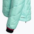 La Sportiva dámska páperová bunda Deimos Down blue M19616635 4