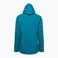 Dámska membránová bunda do dažďa La Sportiva Firestar Evo Shell modrá M24635635 2