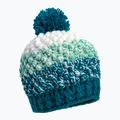 Dámska zimná čiapka La Sportiva Terry Beanie tyrkysová X31616635