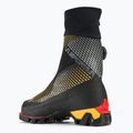 La Sportiva pánske vysokohorské topánky G-Tech black 31F999100 8