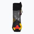 La Sportiva pánske vysokohorské topánky G-Tech black 31F999100 9