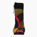 La Sportiva pánske vysokohorské topánky G-Tech black 31F999100 10