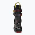 Lyžiarske topánky La Sportiva Skorpius CR II black/yellow 3