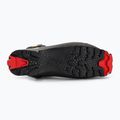 Lyžiarske topánky La Sportiva Skorpius CR II black/yellow 4