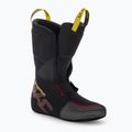 Lyžiarske topánky La Sportiva Skorpius CR II black/yellow 5
