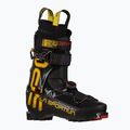 Lyžiarske topánky La Sportiva Skorpius CR II black/yellow 6