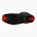 Lyžiarske topánky La Sportiva Skorpius CR II black/yellow 12