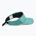 Bežecký šilt LaSportiva Skyrun Visor modrý Y68636638 2