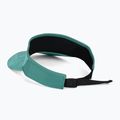 Bežecký šilt LaSportiva Skyrun Visor modrý Y68636638 3
