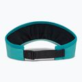 Bežecký šilt LaSportiva Skyrun Visor modrý Y68636638 6