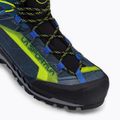 La Sportiva pánske vysokohorské topánky Trango Tech GTX blue 21G634729 7