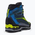 La Sportiva pánske vysokohorské topánky Trango Tech GTX blue 21G634729 8