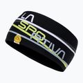 Čelenka La Sportiva Stripe Black