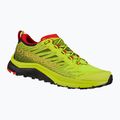 La Sportiva Jackal II pánska bežecká obuv zelená 56J720314 10
