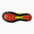 La Sportiva Jackal II pánska bežecká obuv zelená 56J720314 11