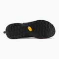 La Sportiva TX2 Evo dámska prístupová obuv black/red 27W900402 5