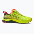 La Sportiva Jackal II pánska bežecká obuv zelená 56J720314 2
