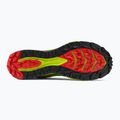 La Sportiva Jackal II pánska bežecká obuv zelená 56J720314 5