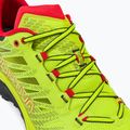 La Sportiva Jackal II pánska bežecká obuv zelená 56J720314 8