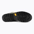 Pánske trekové topánky La Sportiva Trango TRK GTX green/black 31D909729 5