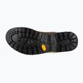 Pánske trekové topánky La Sportiva Trango TRK GTX green/black 31D909729 14