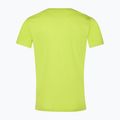 La Sportiva pánske lezecké tričko Van yellow H47729729 6