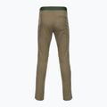 Pánske lezecké nohavice La Sportiva Roots green H95731711B 2