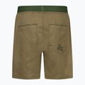 La Sportiva pánske lezecké šortky Esquirol green N78731711 6