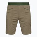 La Sportiva pánske lezecké šortky Esquirol green N78731711