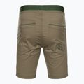 La Sportiva pánske lezecké šortky Esquirol green N78731711 2