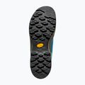 Pánska treková obuv LaSportiva TX4 R black-blue 27Z640108 13