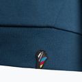 Dámska trekingová mikina La Sportiva Retro Hoody storm blue 3