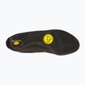 La Sportiva pánska lezecká obuv Mythos brown/black 230TE 13