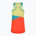 Dámske lezecké tričko LaSportiva Charm Tank color O80322638 7
