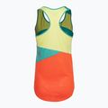 Dámske lezecké tričko LaSportiva Charm Tank color O80322638 2