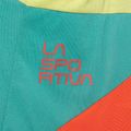 Dámske lezecké tričko LaSportiva Charm Tank color O80322638 4