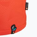 Dámske lezecké tričko LaSportiva Charm Tank color O80322638 5
