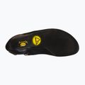 LaSportiva Miura VS dámska lezecká obuv black/grey 40G000322 16