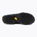 Pánske trekové topánky La Sportiva TX4 blue 17W639208 5