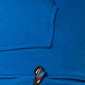 Pánska trekingová mikina La Sportiva Telendos Hoody electric blue/storm blue 4