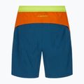 LaSportiva Guard pánske trekingové šortky námornícka modrá P58639208 5
