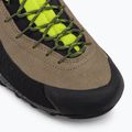 La Sportiva pánske trekové topánky TX4 brown 17W731729 7