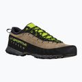 La Sportiva pánske trekové topánky TX4 brown 17W731729 11