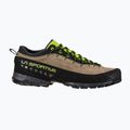 La Sportiva pánske trekové topánky TX4 brown 17W731729 12